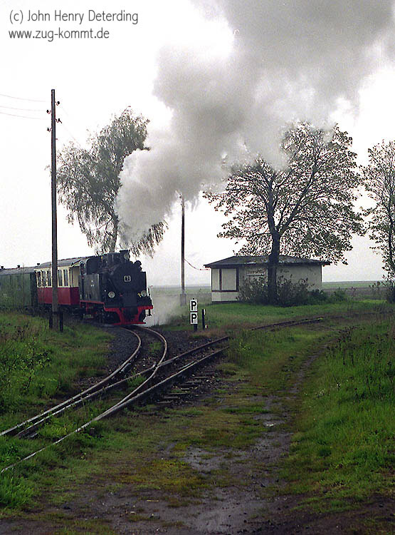 1_3_9_siersleben.jpg