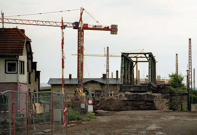 267_12_zeppelinbruecke.jpg