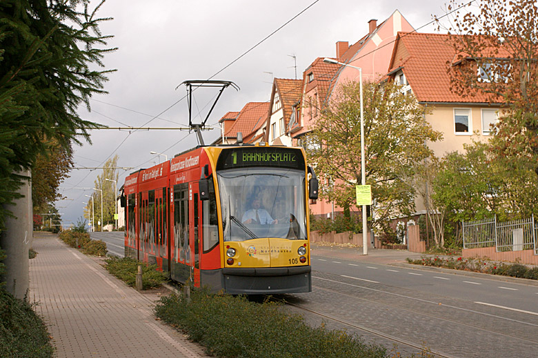 365_0004_nordhausen.jpg