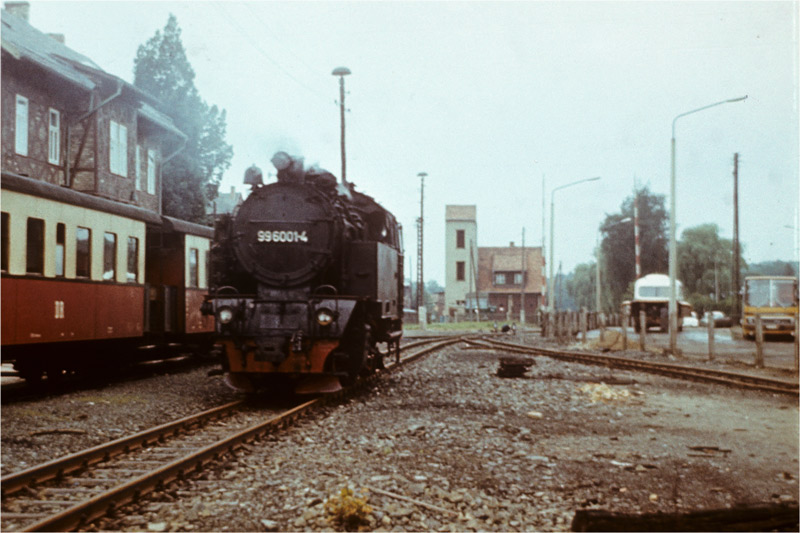 611_0003_.jpg
