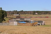 1483_0048_