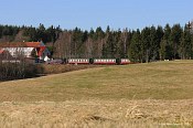 1483_0056_