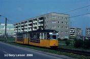 965_0010