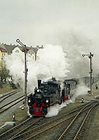 256_14_nordhausen.jpg