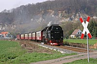 455_0012_niedersachswerfen.jpg