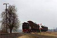 54_0003_.jpg