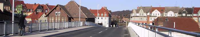 zeppelin_bruecke.jpg
